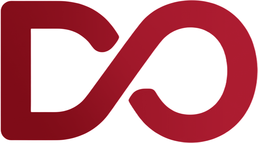 DeployOne DO mark